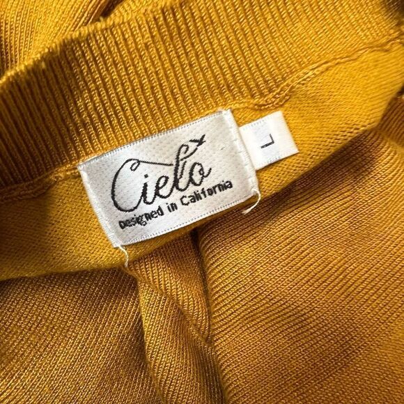 Sweater blouse  - Picture 5 of 6